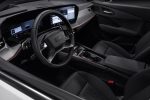 Audi, Q3, Q3 Sportback, SUV premium, produção nacional – (2)