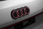 Audi, Q3, Q3 Sportback, SUV premium, produção nacional – (4)