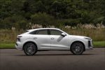 Audi, Q3, Q3 Sportback, SUV premium, produção nacional – (5)