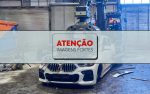 BMW, Sustentabilidade, Reciclagem, Tecnologia, Hidrogênio – (1)