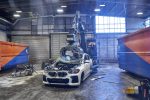 BMW, Sustentabilidade, Reciclagem, Tecnologia, Hidrogênio – (2)