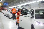 BYD-Camacari-segundo-turno-producao-de-veiculos-eletricos-expansao-industrial-2