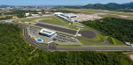 BYD, Centro de Testes, Rio de Janeiro, mobilidade elétrica, investimento – (1)