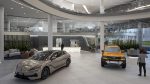 BYD, Centro de Testes, Rio de Janeiro, mobilidade elétrica, investimento – (4)