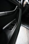 BYD, Song Plus 2027, SUV híbrido, motor turbo, autonomia elétrica, BYD Vision Center – (10)
