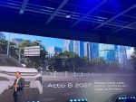 BYD, Song Plus 2027, SUV híbrido, motor turbo, autonomia elétrica, BYD Vision Center – (11)