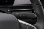 BYD, Song Plus 2027, SUV híbrido, motor turbo, autonomia elétrica, BYD Vision Center – (12)