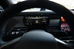 BYD, Song Plus 2027, SUV híbrido, motor turbo, autonomia elétrica, BYD Vision Center – (12)
