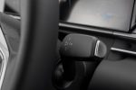 BYD, Song Plus 2027, SUV híbrido, motor turbo, autonomia elétrica, BYD Vision Center – (13)