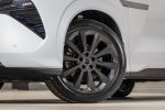 BYD, Song Plus 2027, SUV híbrido, motor turbo, autonomia elétrica, BYD Vision Center – (14)