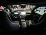 BYD, Song Plus 2027, SUV híbrido, motor turbo, autonomia elétrica, BYD Vision Center – (14)