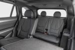 BYD, Song Plus 2027, SUV híbrido, motor turbo, autonomia elétrica, BYD Vision Center – (16)