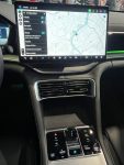 BYD, Song Plus 2027, SUV híbrido, motor turbo, autonomia elétrica, BYD Vision Center – (17)