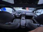 BYD, Song Plus 2027, SUV híbrido, motor turbo, autonomia elétrica, BYD Vision Center – (18)