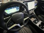 BYD, Song Plus 2027, SUV híbrido, motor turbo, autonomia elétrica, BYD Vision Center – (18)