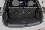 BYD, Song Plus 2027, SUV híbrido, motor turbo, autonomia elétrica, BYD Vision Center – (19)