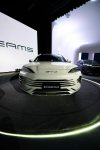 BYD, Song Plus 2027, SUV híbrido, motor turbo, autonomia elétrica, BYD Vision Center – (2)