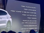 BYD, Song Plus 2027, SUV híbrido, motor turbo, autonomia elétrica, BYD Vision Center – (2)