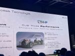 BYD, Song Plus 2027, SUV híbrido, motor turbo, autonomia elétrica, BYD Vision Center – (2)