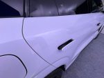 BYD, Song Plus 2027, SUV híbrido, motor turbo, autonomia elétrica, BYD Vision Center – (20)