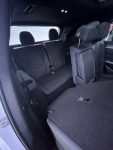 BYD, Song Plus 2027, SUV híbrido, motor turbo, autonomia elétrica, BYD Vision Center – (21)