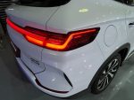 BYD, Song Plus 2027, SUV híbrido, motor turbo, autonomia elétrica, BYD Vision Center – (22)