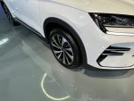 BYD, Song Plus 2027, SUV híbrido, motor turbo, autonomia elétrica, BYD Vision Center – (23)
