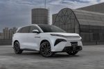 BYD, Song Plus 2027, SUV híbrido, motor turbo, autonomia elétrica, BYD Vision Center – (26)