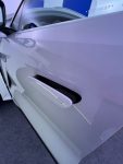 BYD, Song Plus 2027, SUV híbrido, motor turbo, autonomia elétrica, BYD Vision Center – (28)