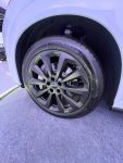 BYD, Song Plus 2027, SUV híbrido, motor turbo, autonomia elétrica, BYD Vision Center – (29)