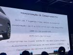 BYD, Song Plus 2027, SUV híbrido, motor turbo, autonomia elétrica, BYD Vision Center – (3)