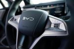BYD, Song Plus 2027, SUV híbrido, motor turbo, autonomia elétrica, BYD Vision Center – (3)