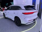 BYD, Song Plus 2027, SUV híbrido, motor turbo, autonomia elétrica, BYD Vision Center – (30)