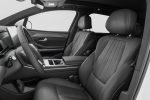BYD, Song Plus 2027, SUV híbrido, motor turbo, autonomia elétrica, BYD Vision Center – (31)