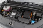 BYD, Song Plus 2027, SUV híbrido, motor turbo, autonomia elétrica, BYD Vision Center – (33)