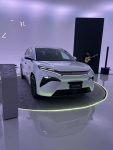 BYD, Song Plus 2027, SUV híbrido, motor turbo, autonomia elétrica, BYD Vision Center – (35)