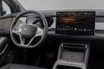 BYD, Song Plus 2027, SUV híbrido, motor turbo, autonomia elétrica, BYD Vision Center – (35)