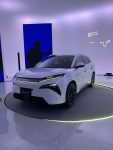 BYD, Song Plus 2027, SUV híbrido, motor turbo, autonomia elétrica, BYD Vision Center – (36)