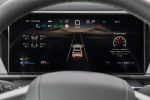 BYD, Song Plus 2027, SUV híbrido, motor turbo, autonomia elétrica, BYD Vision Center – (38)
