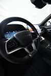 BYD, Song Plus 2027, SUV híbrido, motor turbo, autonomia elétrica, BYD Vision Center – (4)