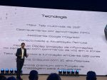 BYD, Song Plus 2027, SUV híbrido, motor turbo, autonomia elétrica, BYD Vision Center – (4)
