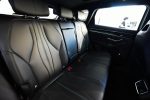 BYD, Song Plus 2027, SUV híbrido, motor turbo, autonomia elétrica, BYD Vision Center – (5)