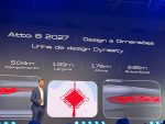 BYD, Song Plus 2027, SUV híbrido, motor turbo, autonomia elétrica, BYD Vision Center – (6)