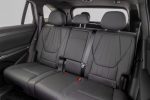BYD, Song Plus 2027, SUV híbrido, motor turbo, autonomia elétrica, BYD Vision Center – (6)