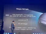 BYD, Song Plus 2027, SUV híbrido, motor turbo, autonomia elétrica, BYD Vision Center – (6)
