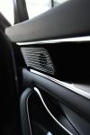 BYD, Song Plus 2027, SUV híbrido, motor turbo, autonomia elétrica, BYD Vision Center – (7)
