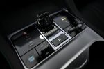 BYD, Song Plus 2027, SUV híbrido, motor turbo, autonomia elétrica, BYD Vision Center – (8)