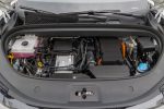 BYD, Song Plus 2027, SUV híbrido, motor turbo, autonomia elétrica, BYD Vision Center – (8)