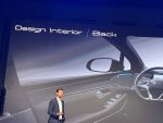 BYD, Song Plus 2027, SUV híbrido, motor turbo, autonomia elétrica, BYD Vision Center – (8)