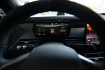 BYD, Song Plus 2027, SUV híbrido, motor turbo, autonomia elétrica, BYD Vision Center – (8)